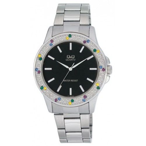 Часы Q&amp;amp;Q Q771-202