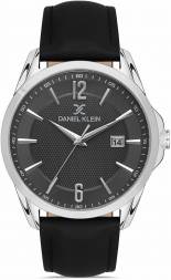 Daniel Klein 13374-1