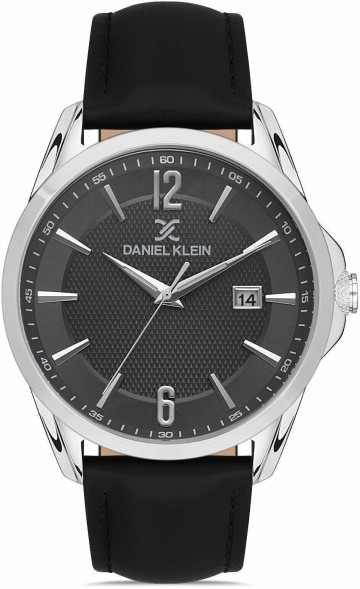Часы Daniel Klein 13374-1