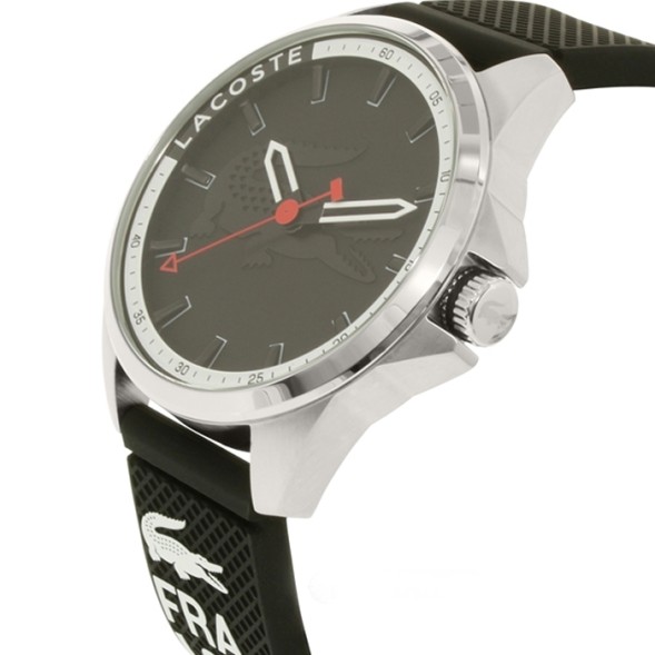Часы LACOSTE 2010840