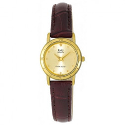 Q&amp;amp;Q Q857-100