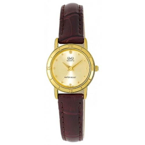 Часы Q&amp;Q Q857-100