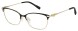 PIERRE CARDIN P.C. 8846 2M2
