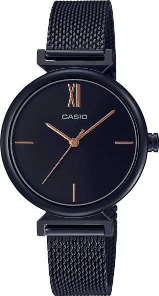 Часы Casio LTP-2023VMB-1C