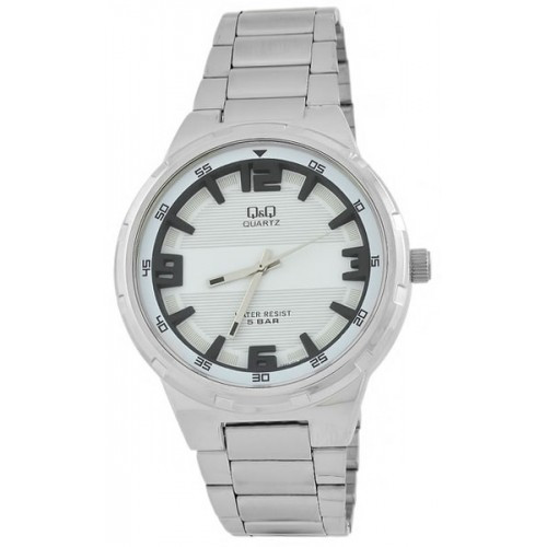 Часы Q&amp;Q Q882-204
