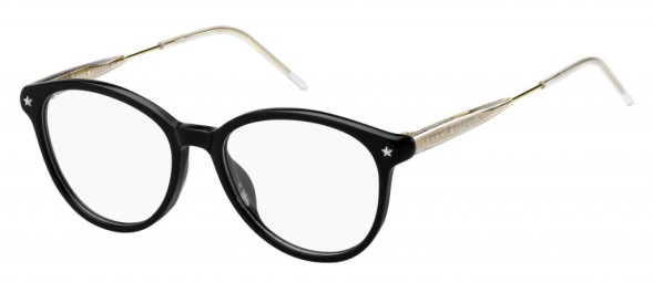 TOMMY HILFIGER TH 1634 807