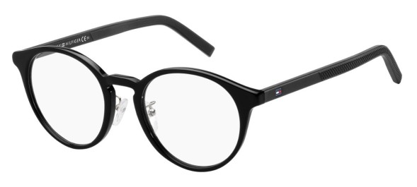 TOMMY HILFIGER TH 1579/F 807