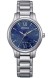 Часы Citizen EM0899-72L