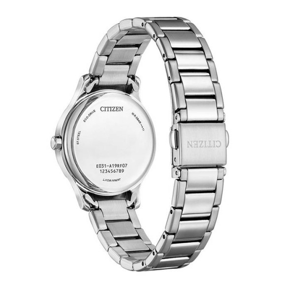Часы Citizen EM0899-72L