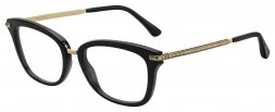 JIMMY CHOO JC218 807