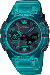 Casio GA-B001G-2A