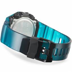 Casio GA-B001G-2A