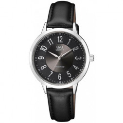 Q&amp;amp;Q QA09-305