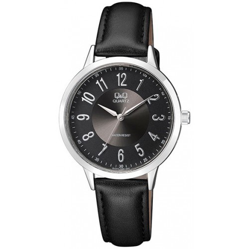 Часы Q&amp;amp;Q QA09-305