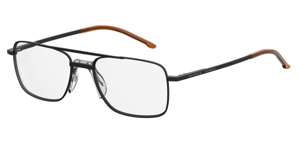 SAFILO 7A 028 003