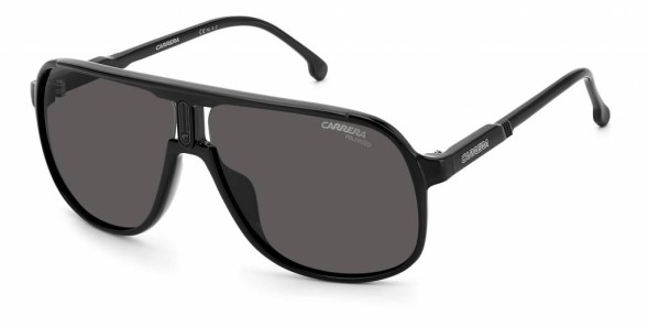 CARRERA 1047/S 807 M9