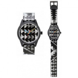 Q&amp;amp;Q RP00-024