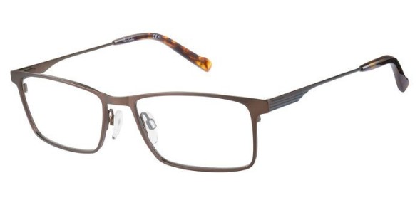 PIERRE CARDIN P.C. 6852 09Q