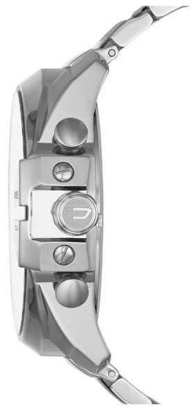 Часы Diesel DZ4308