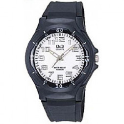 Q&amp;amp;Q VP58-001
