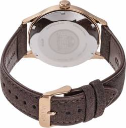 Orient RA-AC0P04Y