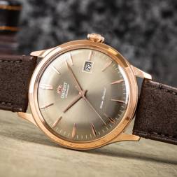 Orient RA-AC0P04Y