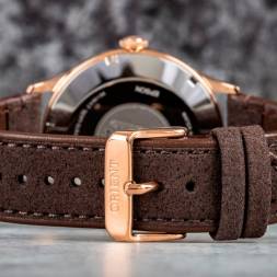 Orient RA-AC0P04Y
