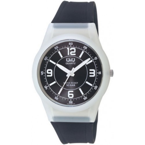 Часы Q&amp;amp;Q VQ50-006
