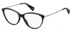 MARC JACOBS MARC 259 807