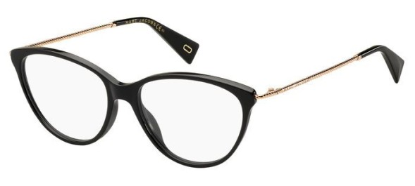 MARC JACOBS MARC 259 807