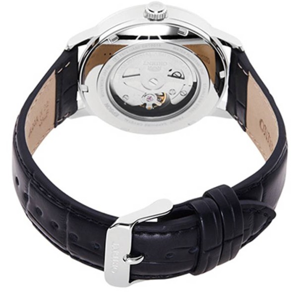 Часы Orient RA-AC0F11L