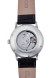 Часы Orient RA-AC0F11L