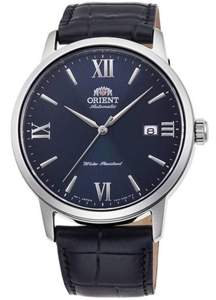 Часы Orient RA-AC0F11L