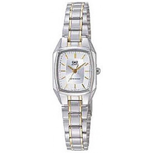 Часы Q&amp;Q VZ37-401