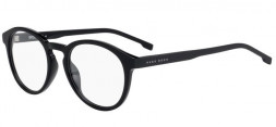 Мед. оправа HUGO BOSS BOSS 0923 807