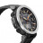Наручные часы Casio PRG-600-1E