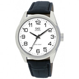 Q&amp;amp;Q Q266-831