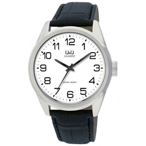 Часы Q&amp;Q Q266-831