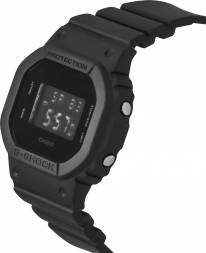 Casio GMD-S5610BB-1E
