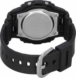 Casio GMD-S5610BB-1E