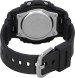 Часы Casio GMD-S5610BB-1E