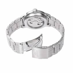 Orient RA-AC0M11Y