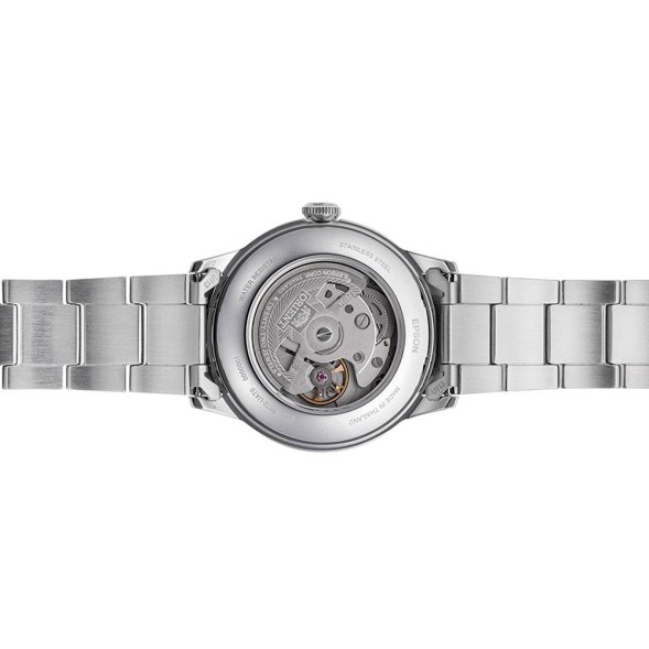 Часы Orient RA-AC0M11Y