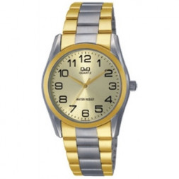 Q&amp;amp;Q Q638-403