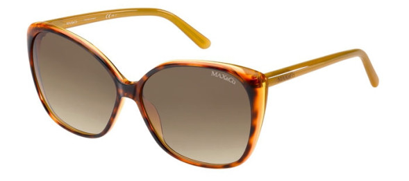 Солнцезащитные очки Max &amp; Co. MAX&amp;CO.238/S IHX