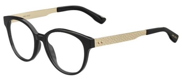 JIMMY CHOO JC159 QFE