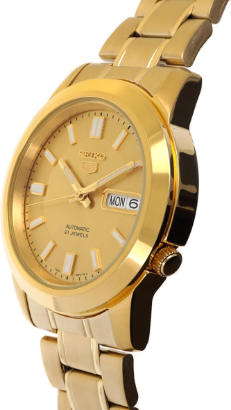 Часы Seiko SNKK20K1