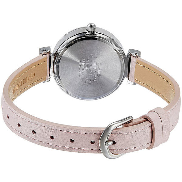 Часы Casio LTP-E405L-4A