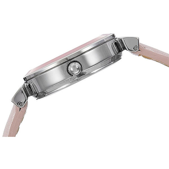 Часы Casio LTP-E405L-4A