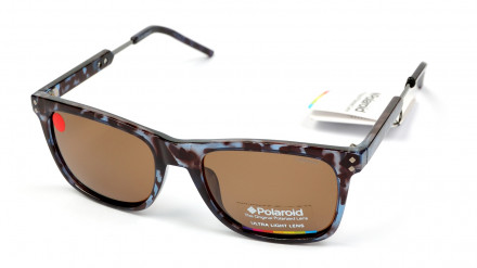 Солнцезащитные очки Polaroid PLD 2034/S TQJ